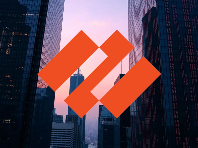 Palo Alto Networks Completes Acquisition of CyberArk to Secure the AI Era